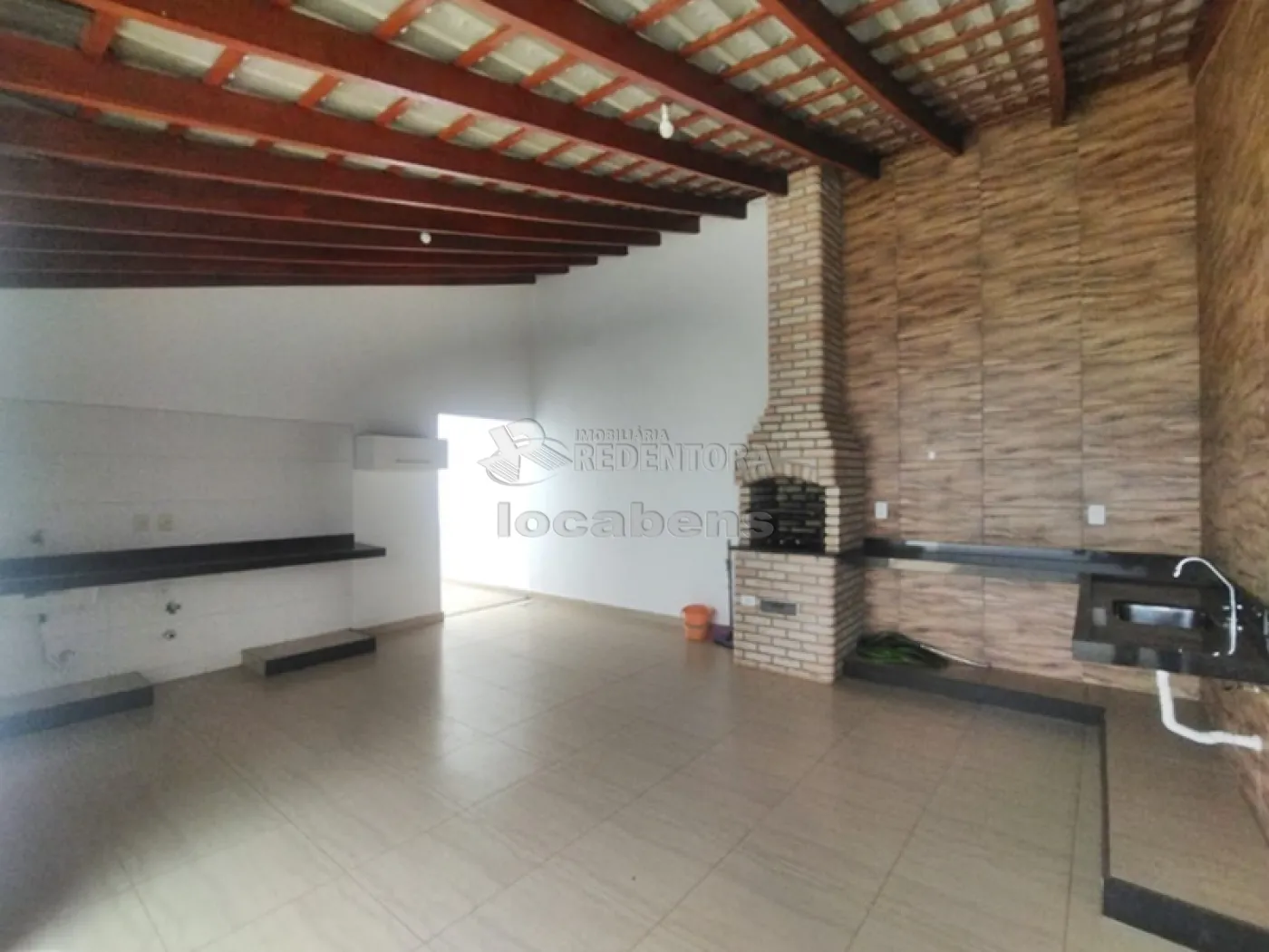 Comprar Casa / Padrão em São José do Rio Preto apenas R$ 390.000,00 - Foto 4