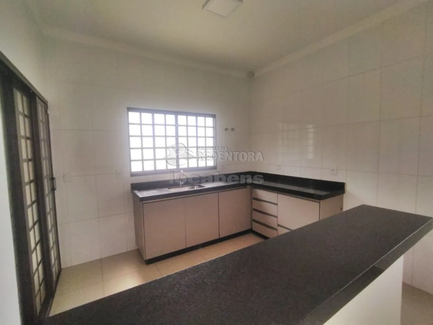 Comprar Casa / Padrão em São José do Rio Preto R$ 390.000,00 - Foto 7