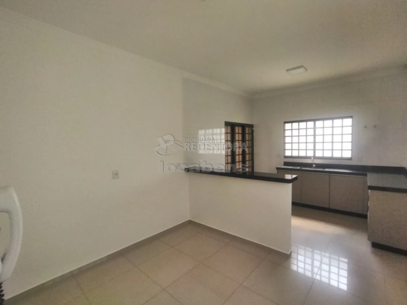 Comprar Casa / Padrão em São José do Rio Preto apenas R$ 390.000,00 - Foto 9