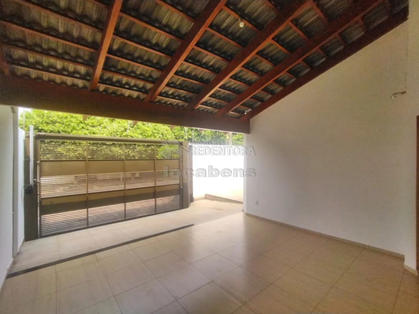 Comprar Casa / Padrão em São José do Rio Preto apenas R$ 390.000,00 - Foto 17