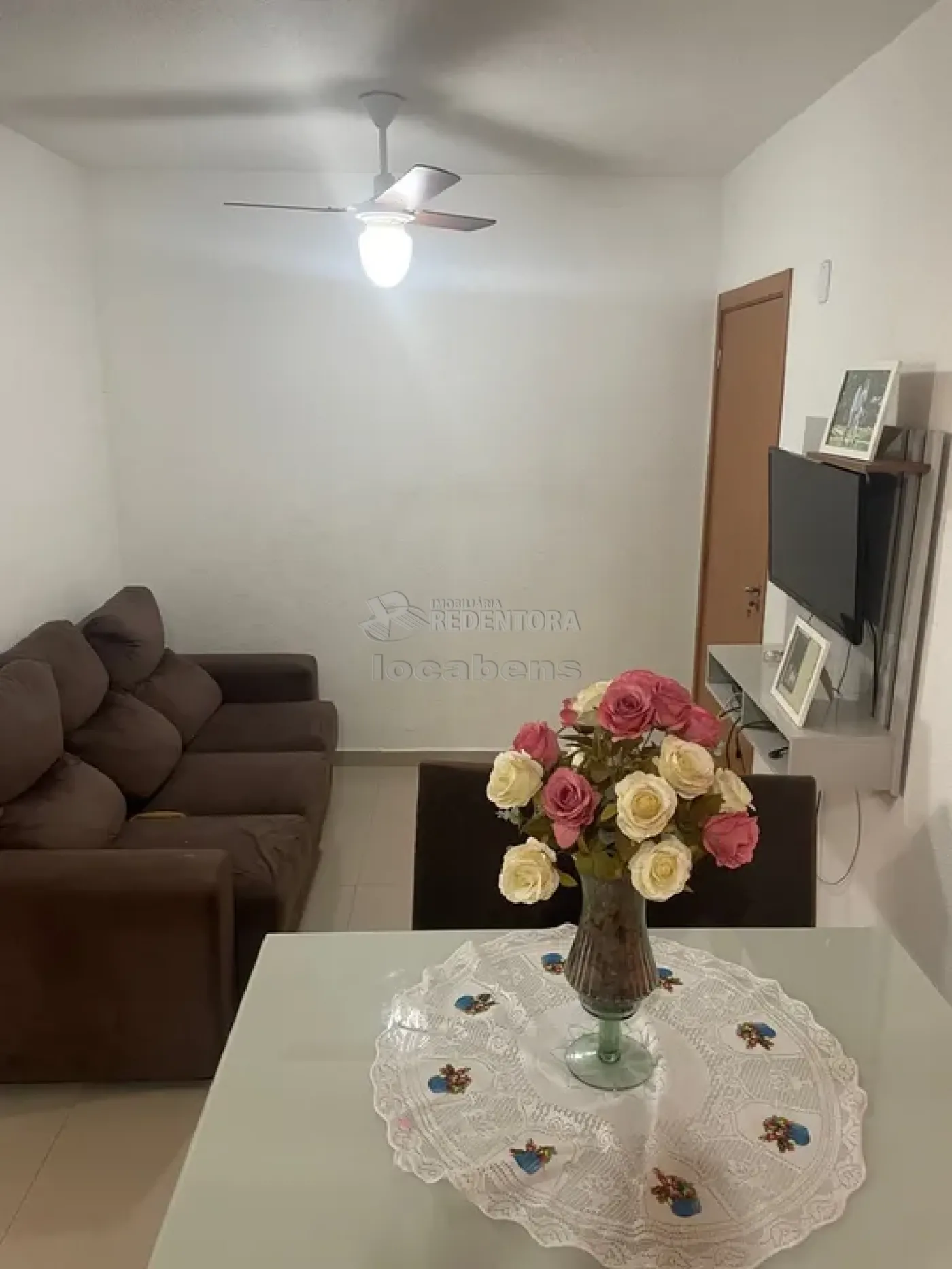 Comprar Apartamento / Padrão em São José do Rio Preto R$ 180.000,00 - Foto 4