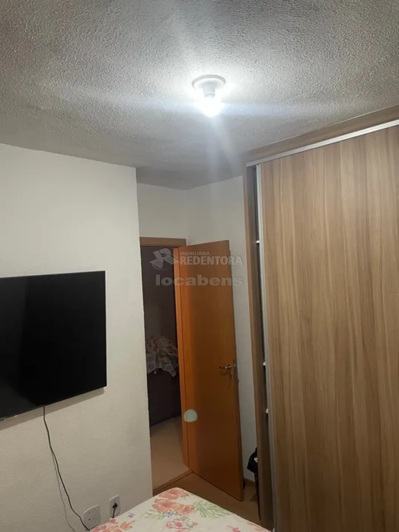 Comprar Apartamento / Padrão em São José do Rio Preto R$ 180.000,00 - Foto 5