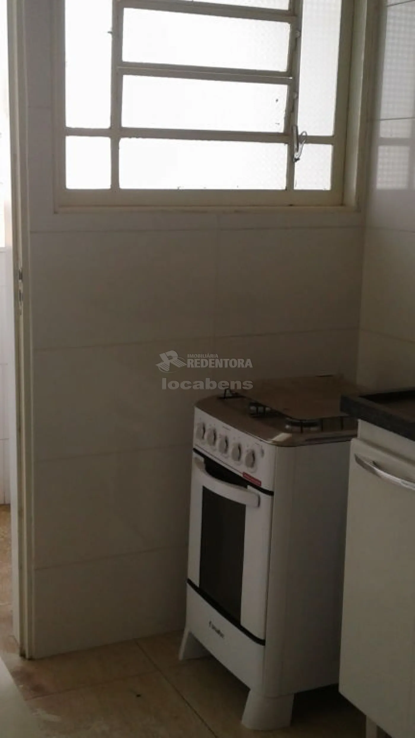 Alugar Apartamento / Padrão em São José do Rio Preto apenas R$ 750,00 - Foto 7