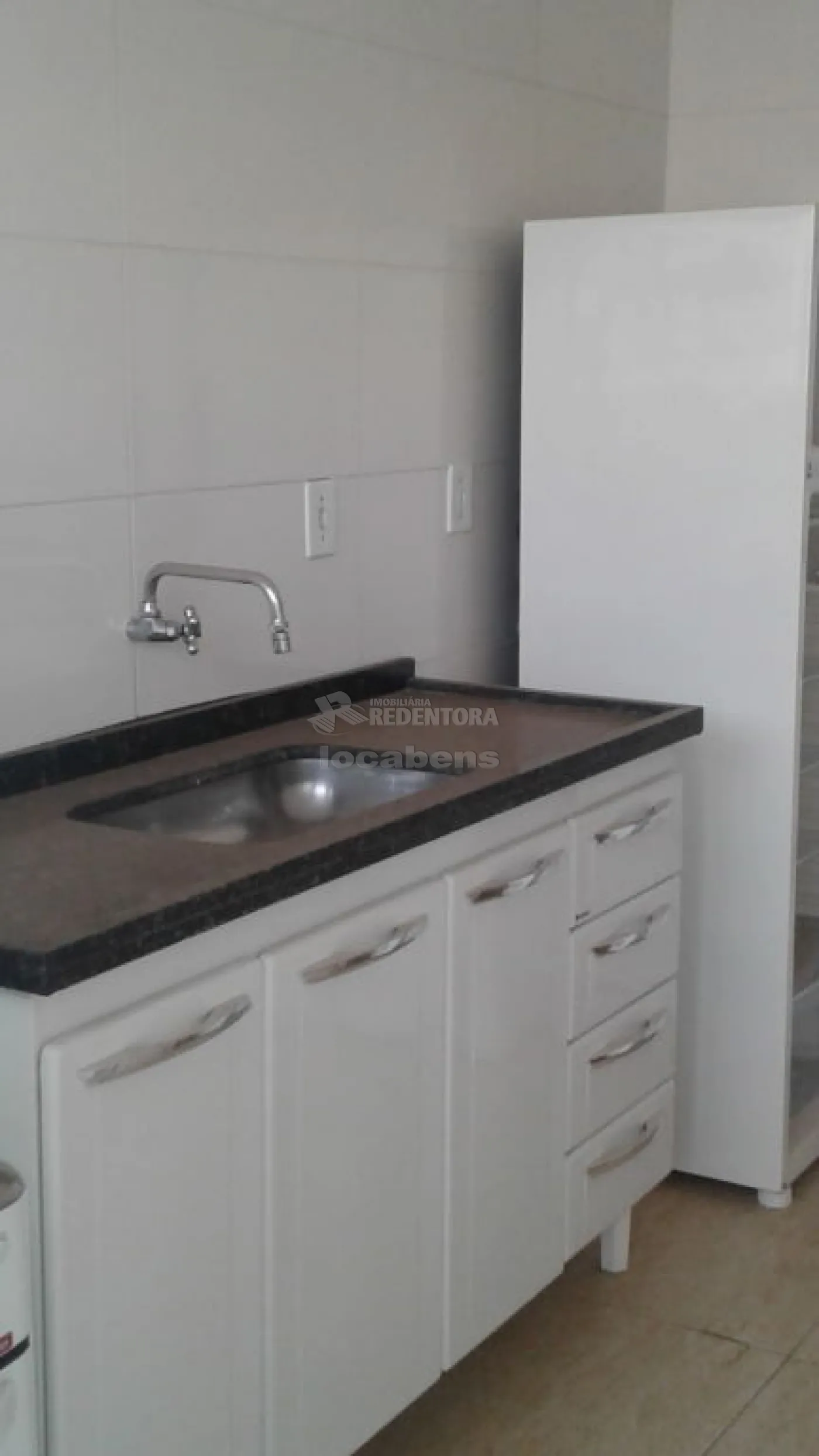 Alugar Apartamento / Padrão em São José do Rio Preto apenas R$ 750,00 - Foto 9