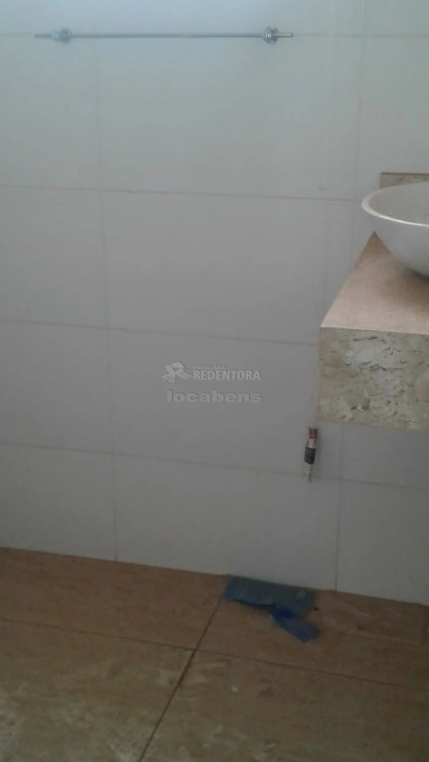 Alugar Apartamento / Padrão em São José do Rio Preto apenas R$ 750,00 - Foto 10