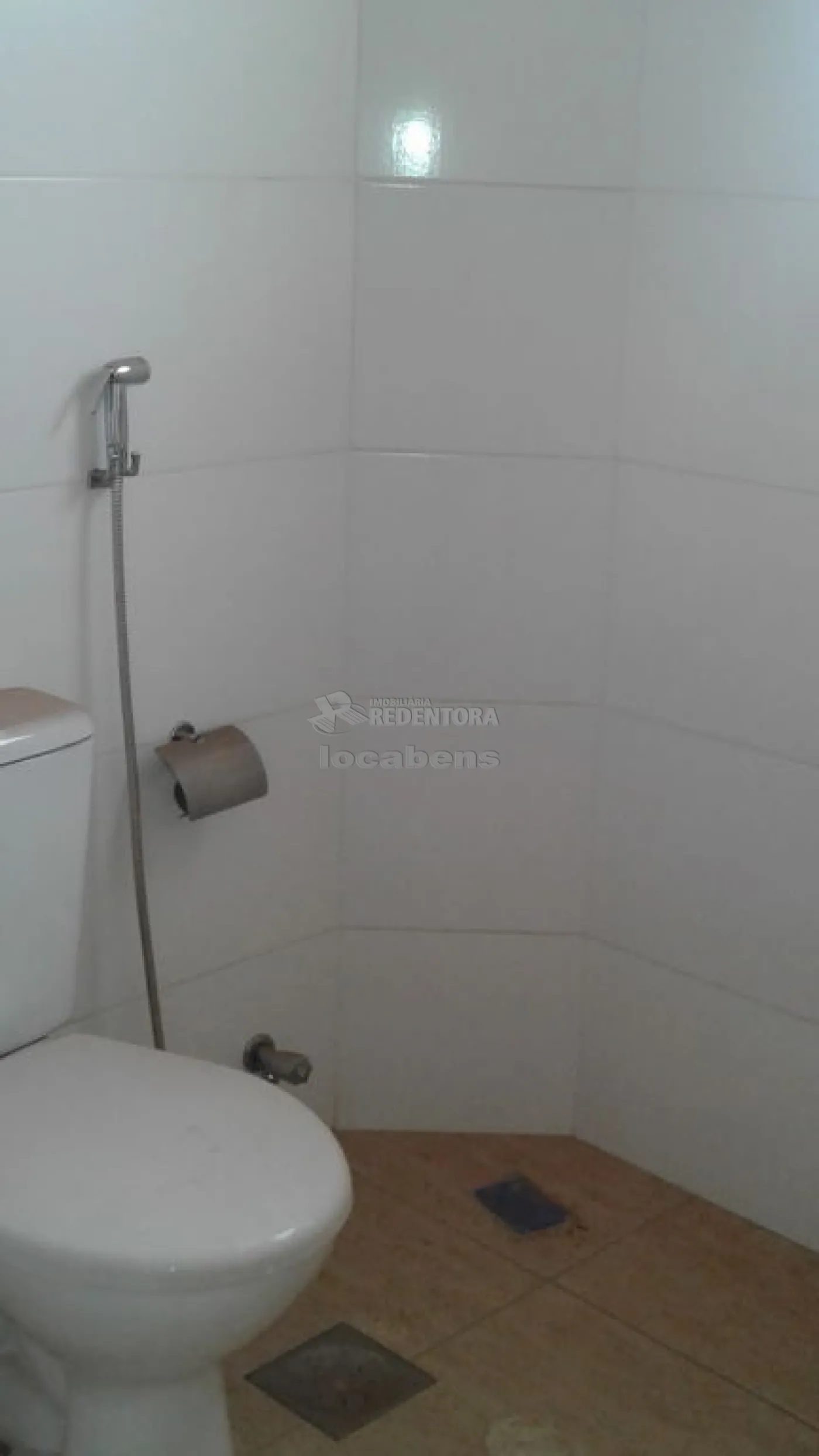 Alugar Apartamento / Padrão em São José do Rio Preto apenas R$ 750,00 - Foto 12