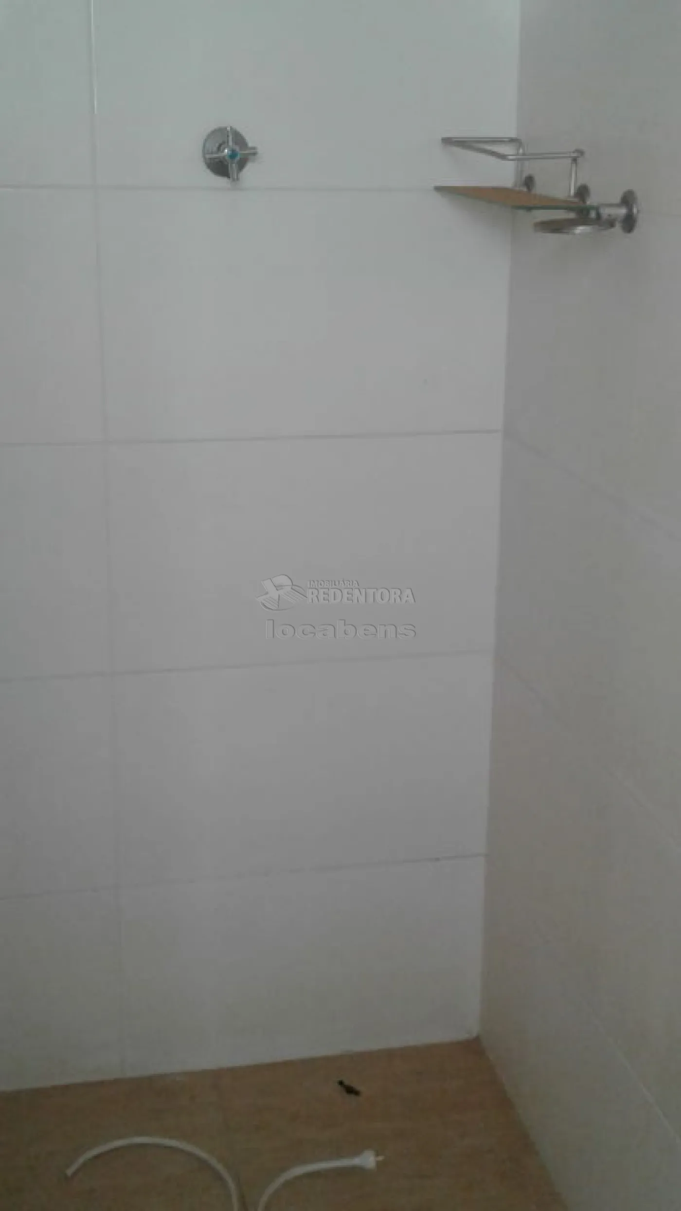 Alugar Apartamento / Padrão em São José do Rio Preto apenas R$ 750,00 - Foto 13