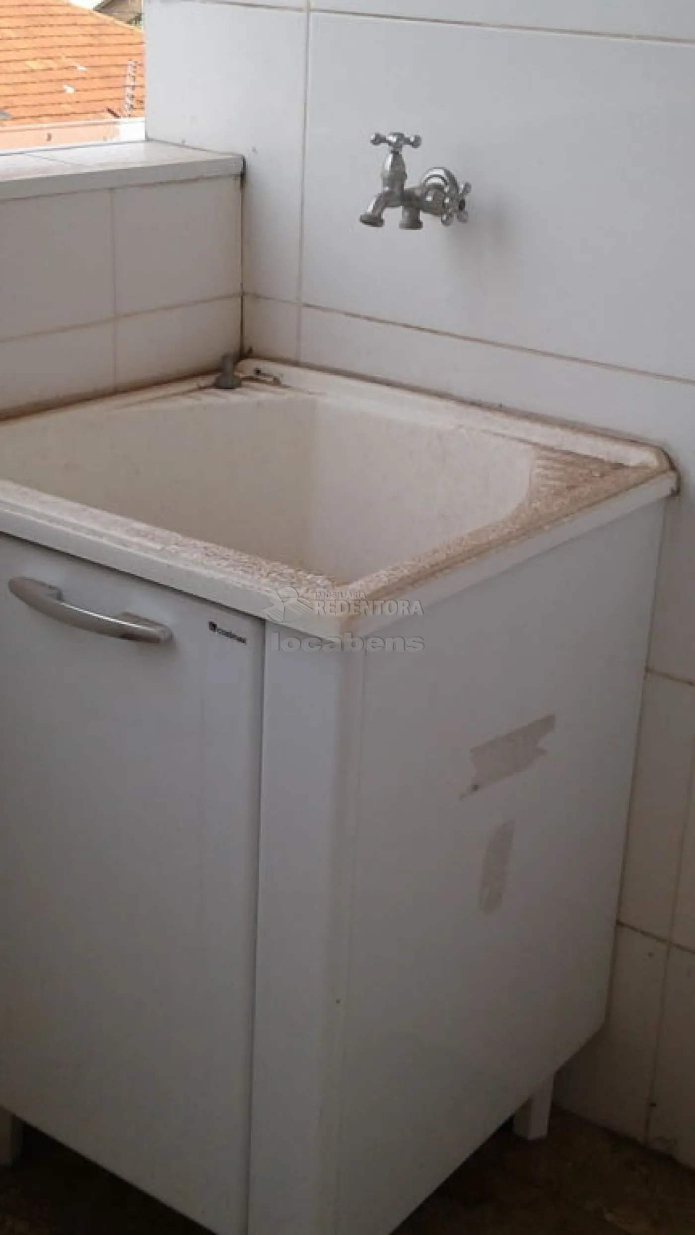 Alugar Apartamento / Padrão em São José do Rio Preto apenas R$ 750,00 - Foto 14