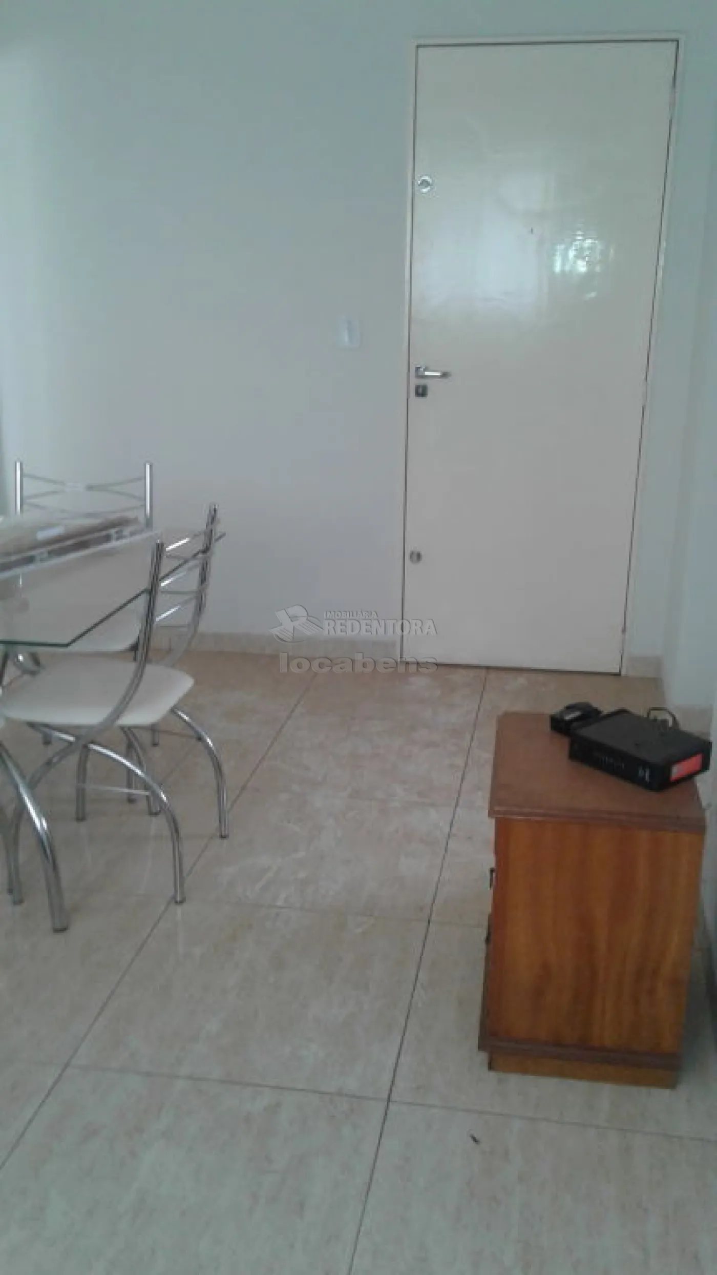 Alugar Apartamento / Padrão em São José do Rio Preto apenas R$ 750,00 - Foto 18