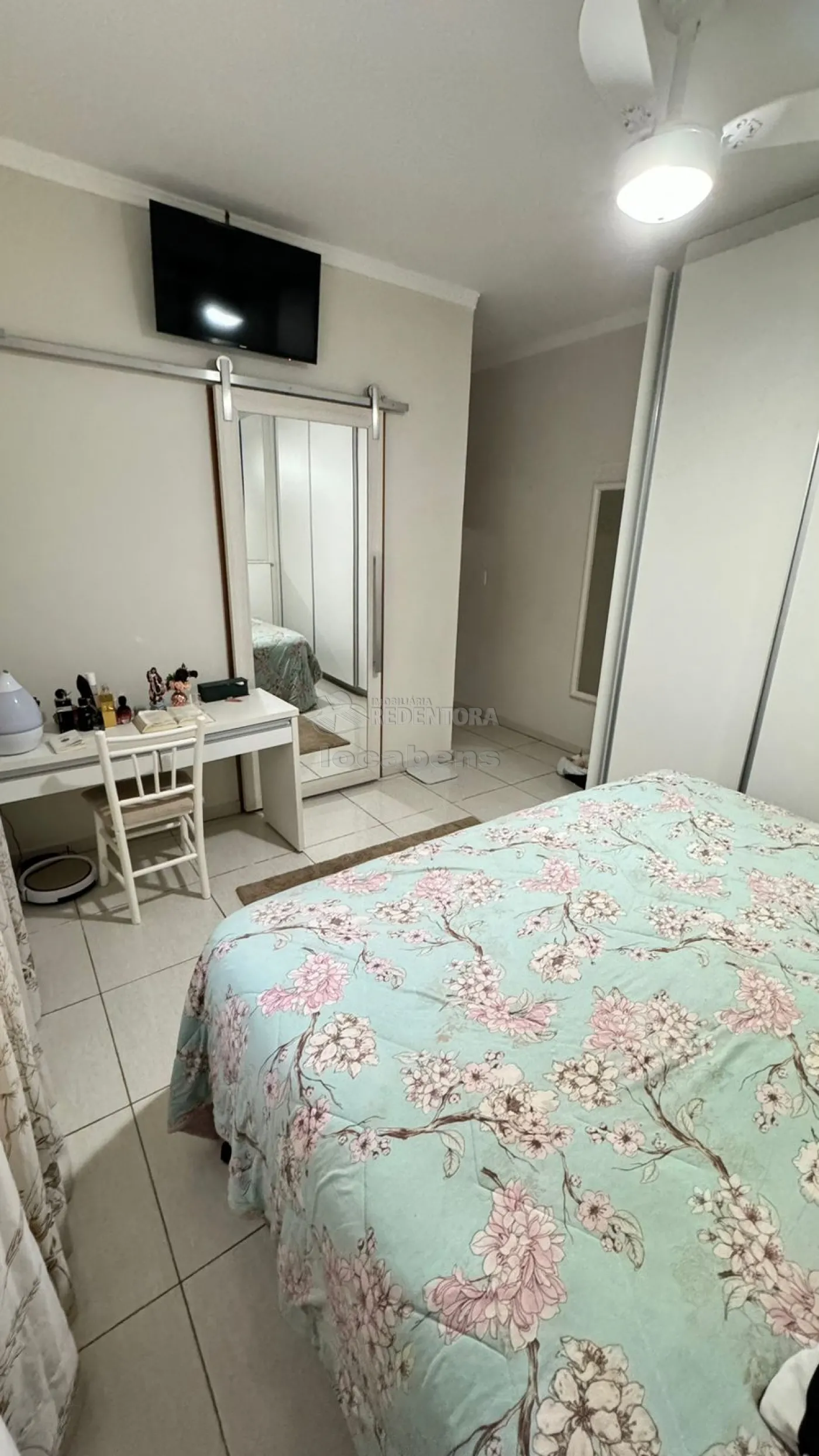 Comprar Casa / Padrão em São José do Rio Preto apenas R$ 350.000,00 - Foto 4