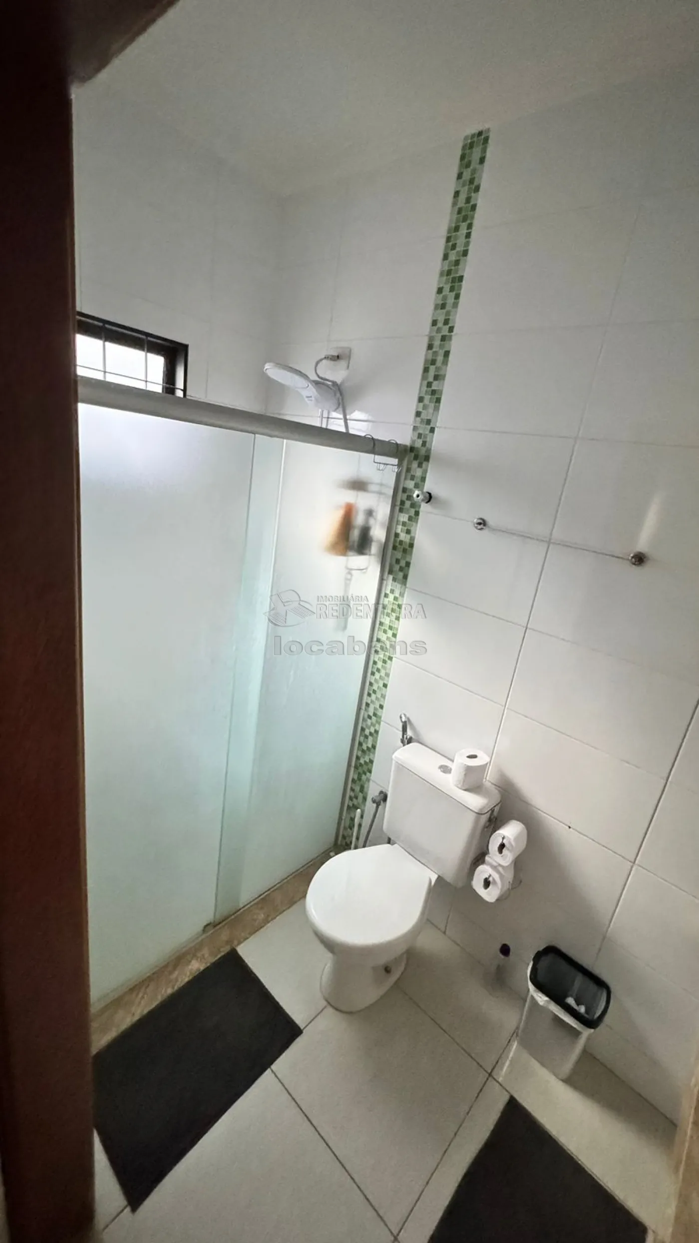 Comprar Casa / Padrão em São José do Rio Preto R$ 350.000,00 - Foto 6