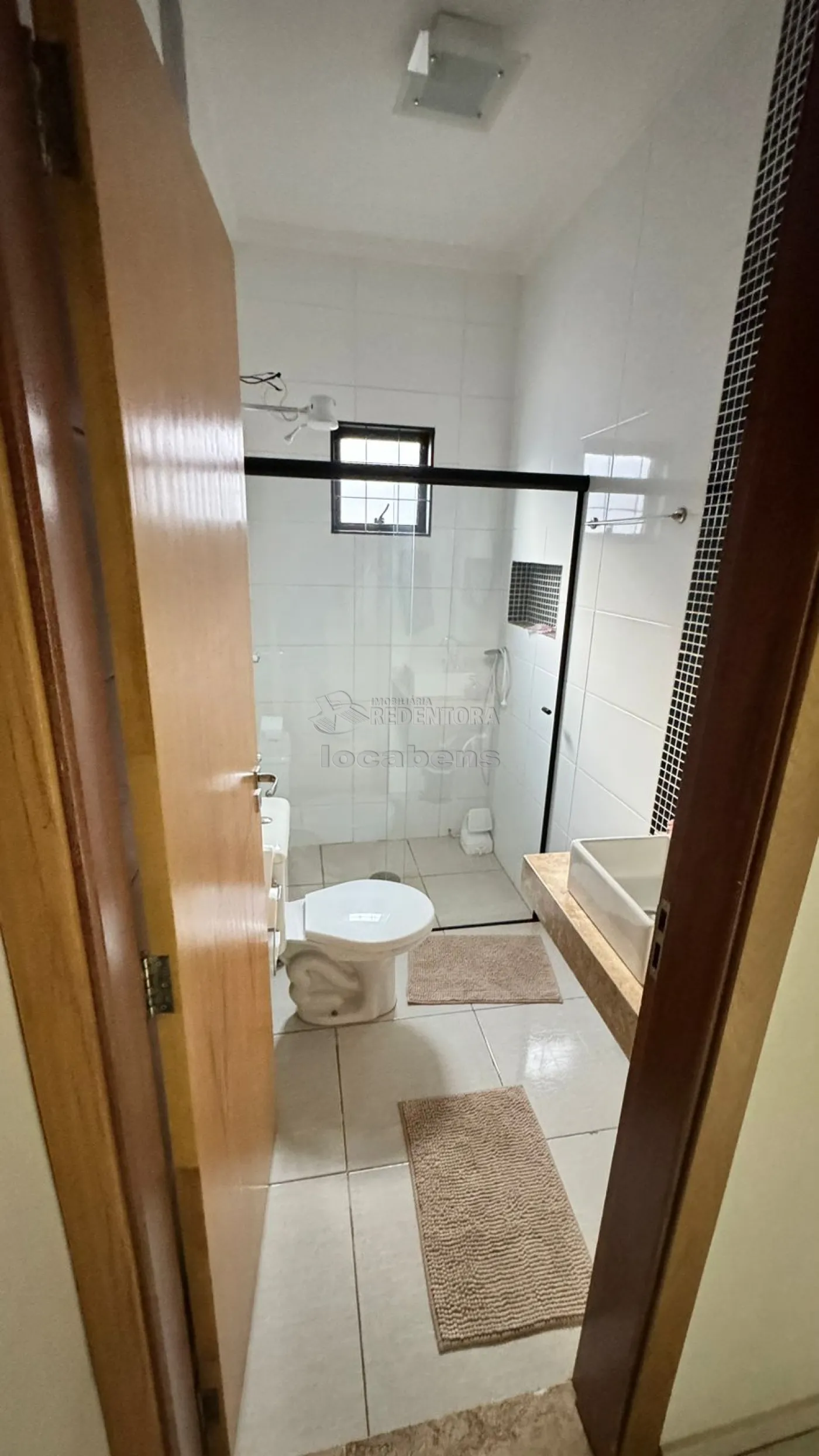 Comprar Casa / Padrão em São José do Rio Preto apenas R$ 350.000,00 - Foto 8