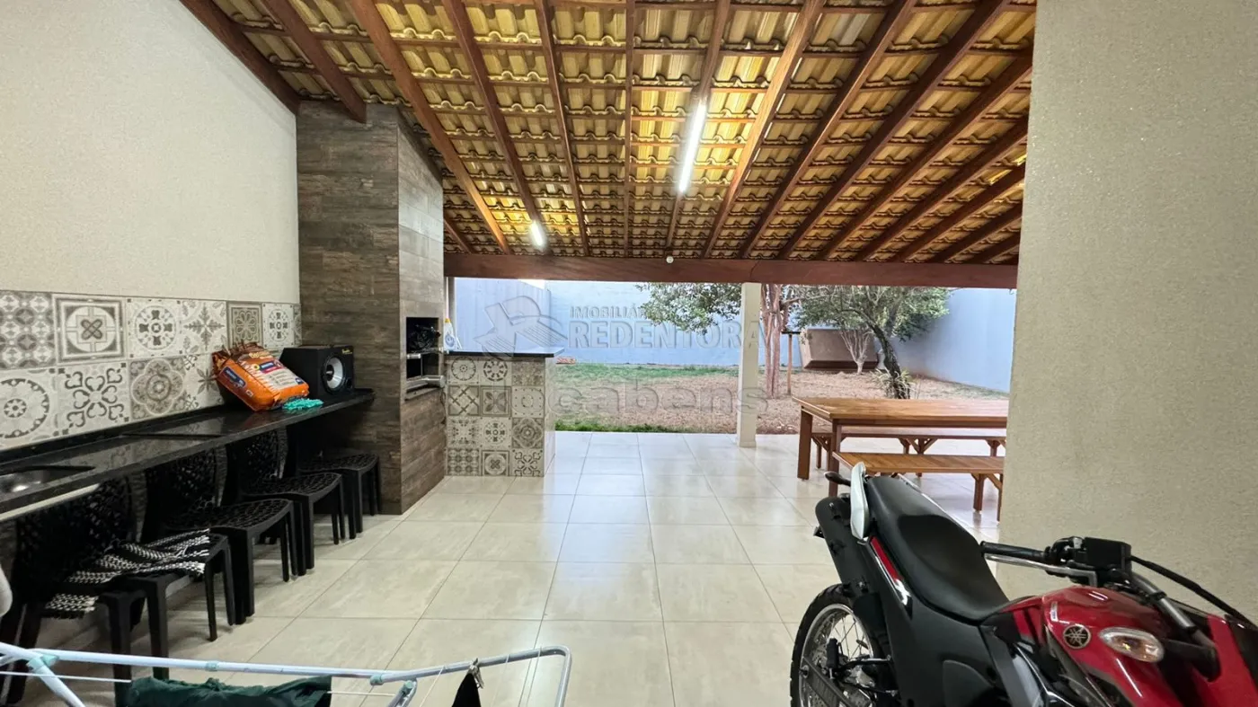 Comprar Casa / Padrão em São José do Rio Preto apenas R$ 350.000,00 - Foto 9