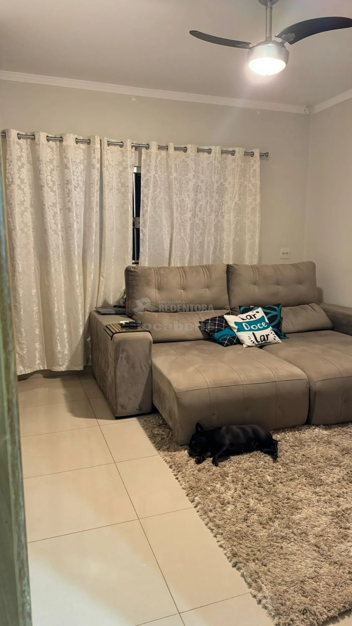 Comprar Casa / Padrão em São José do Rio Preto apenas R$ 350.000,00 - Foto 10