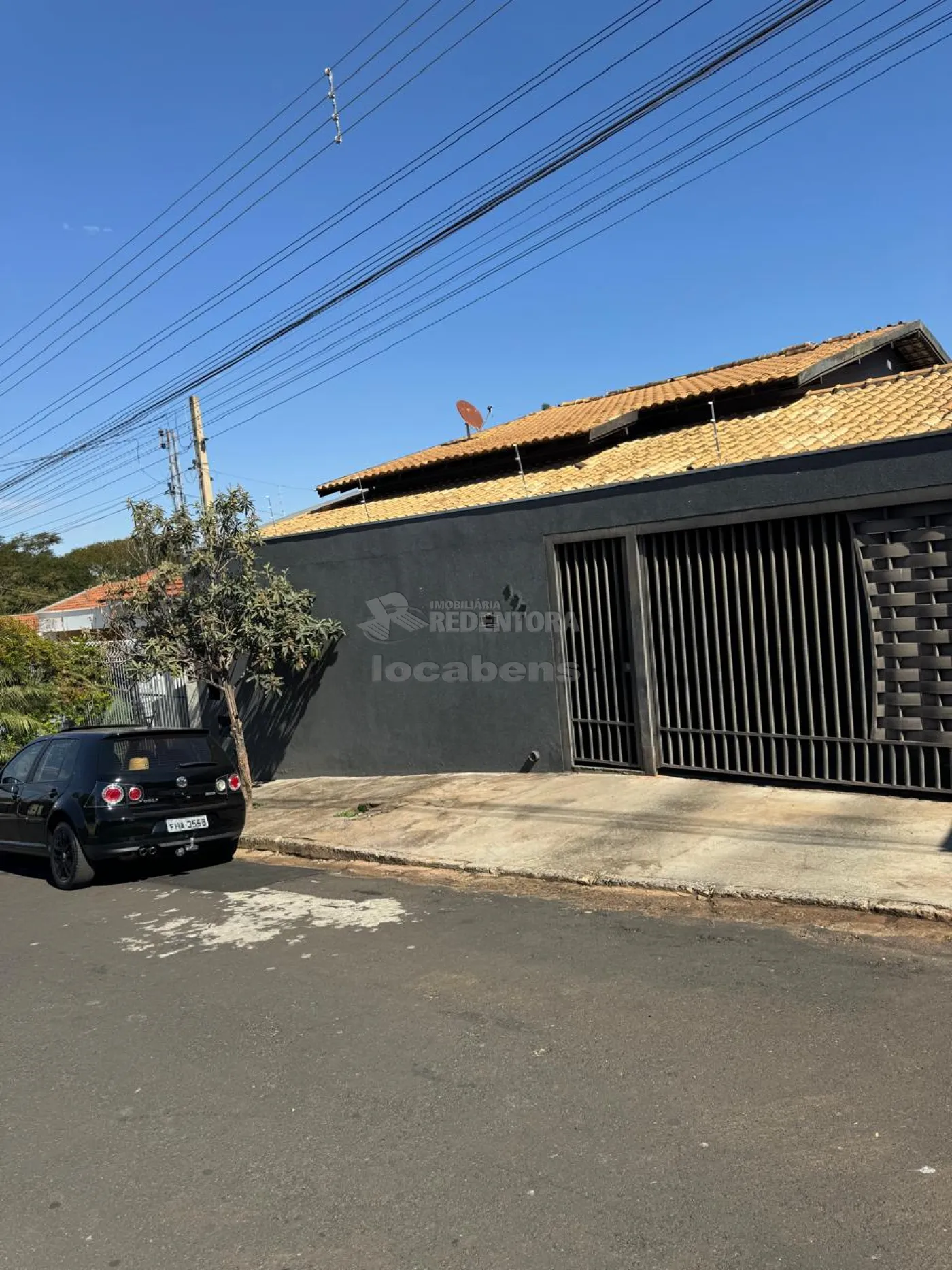 Comprar Casa / Padrão em São José do Rio Preto R$ 350.000,00 - Foto 12