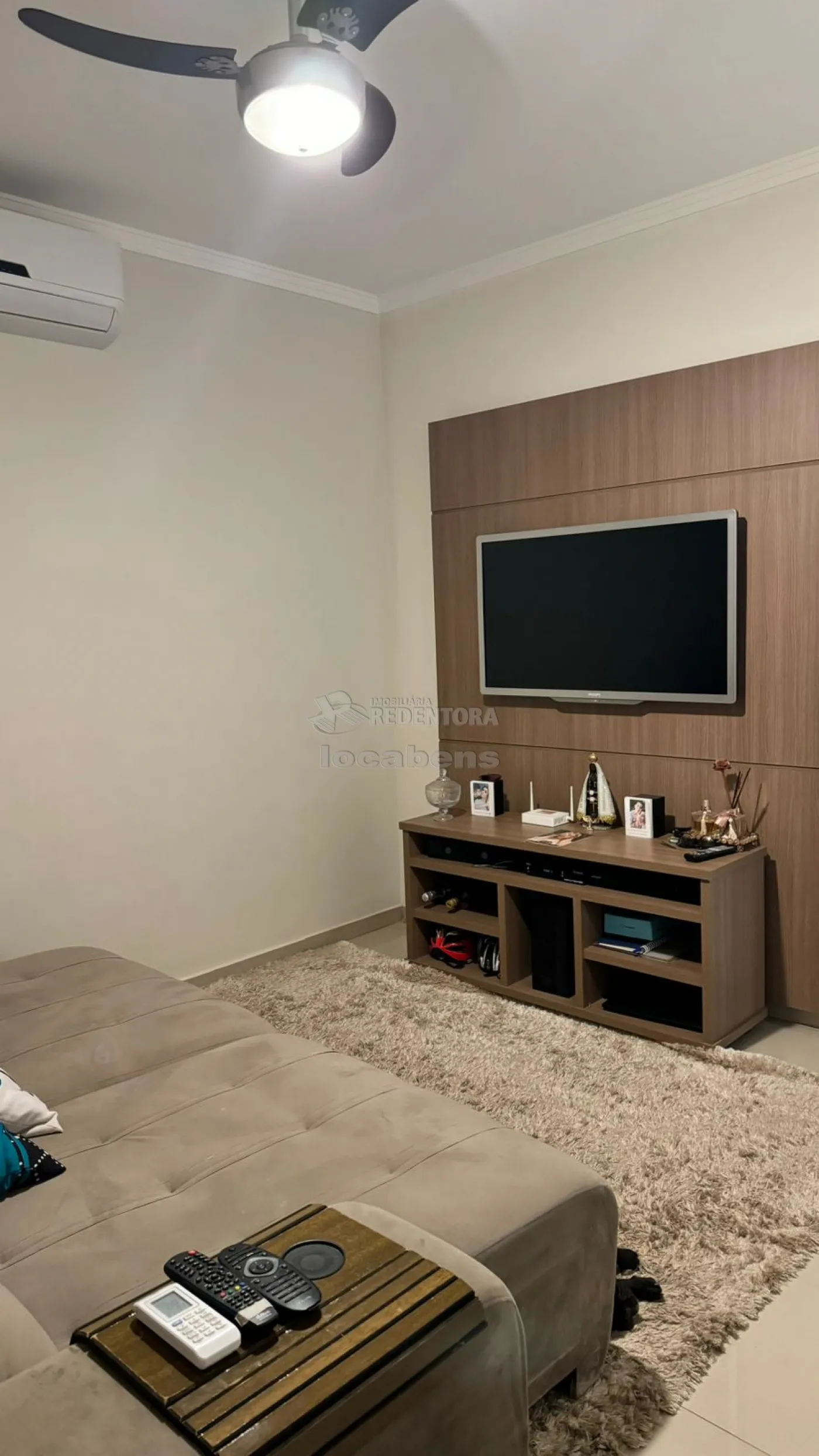 Comprar Casa / Padrão em São José do Rio Preto R$ 350.000,00 - Foto 14