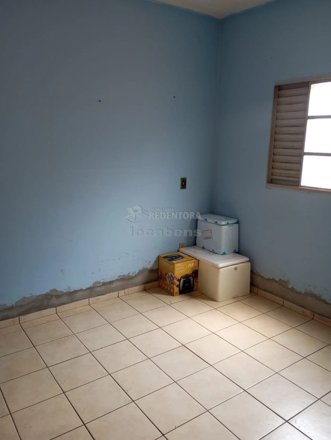 Comprar Casa / Padrão em São José do Rio Preto apenas R$ 135.000,00 - Foto 5