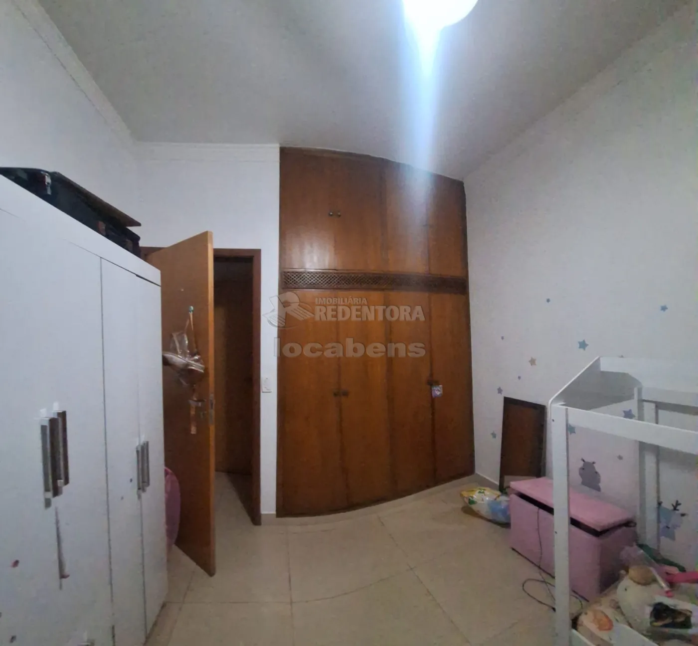 Comprar Casa / Padrão em São José do Rio Preto R$ 270.000,00 - Foto 7