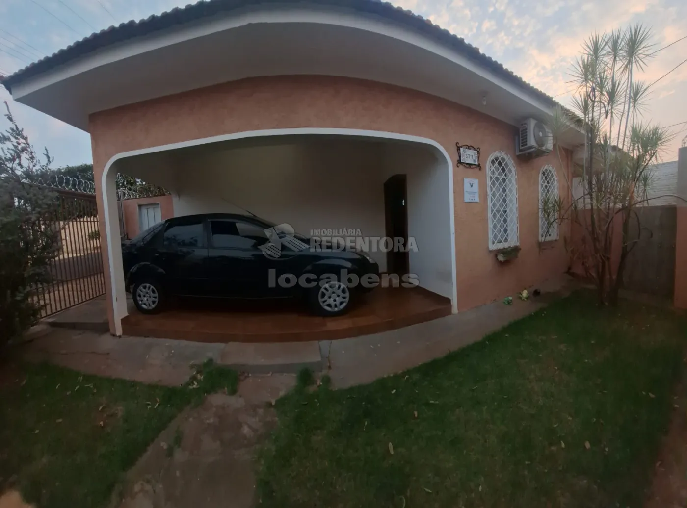 Comprar Casa / Padrão em São José do Rio Preto apenas R$ 270.000,00 - Foto 13