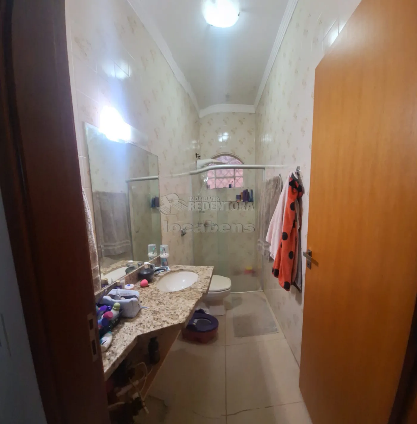 Comprar Casa / Padrão em São José do Rio Preto apenas R$ 270.000,00 - Foto 6