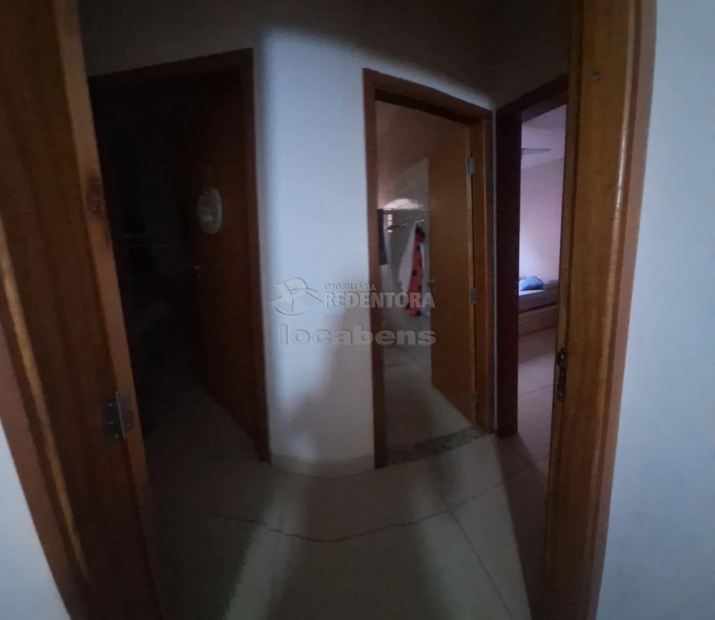 Comprar Casa / Padrão em São José do Rio Preto apenas R$ 270.000,00 - Foto 5