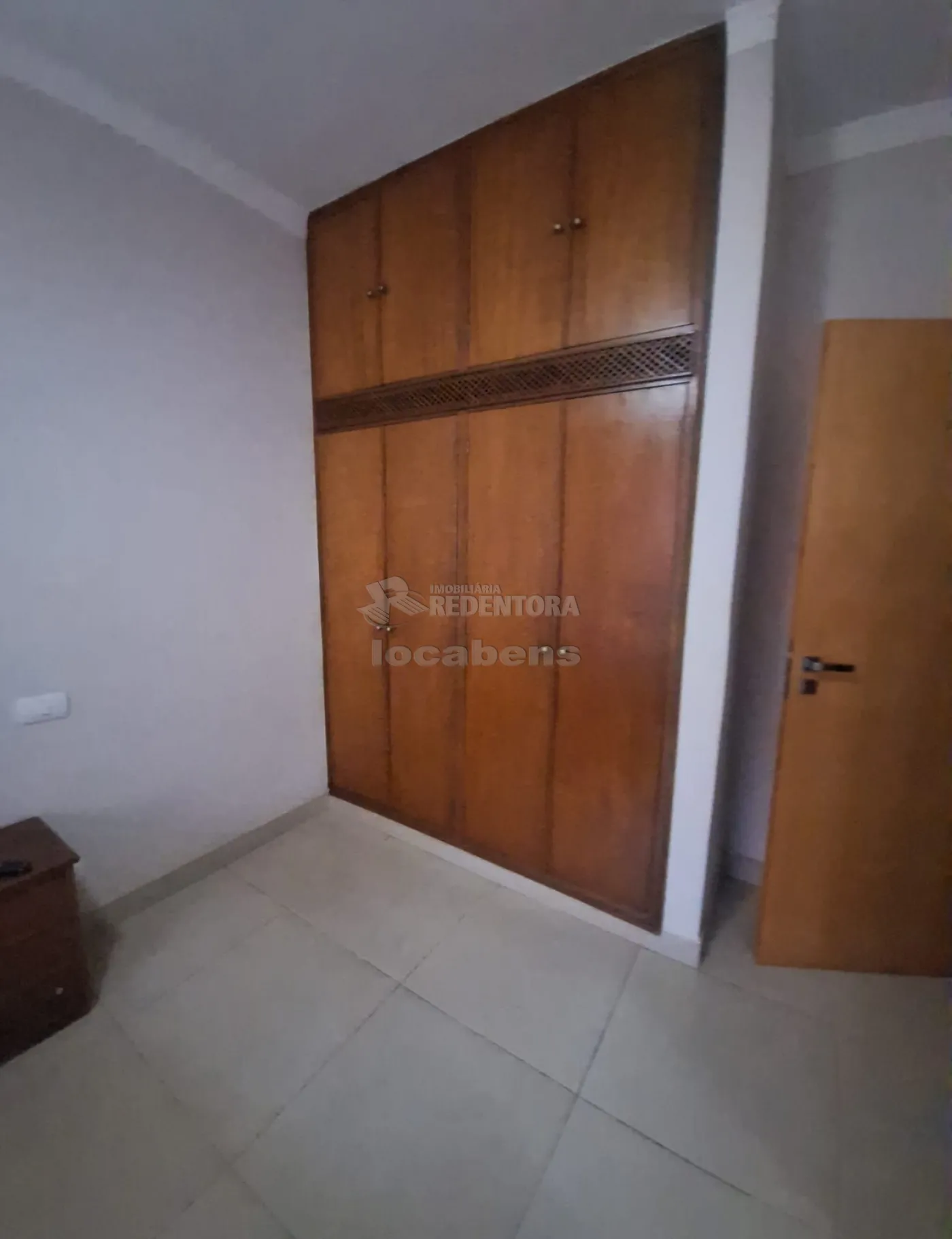 Comprar Casa / Padrão em São José do Rio Preto apenas R$ 270.000,00 - Foto 8