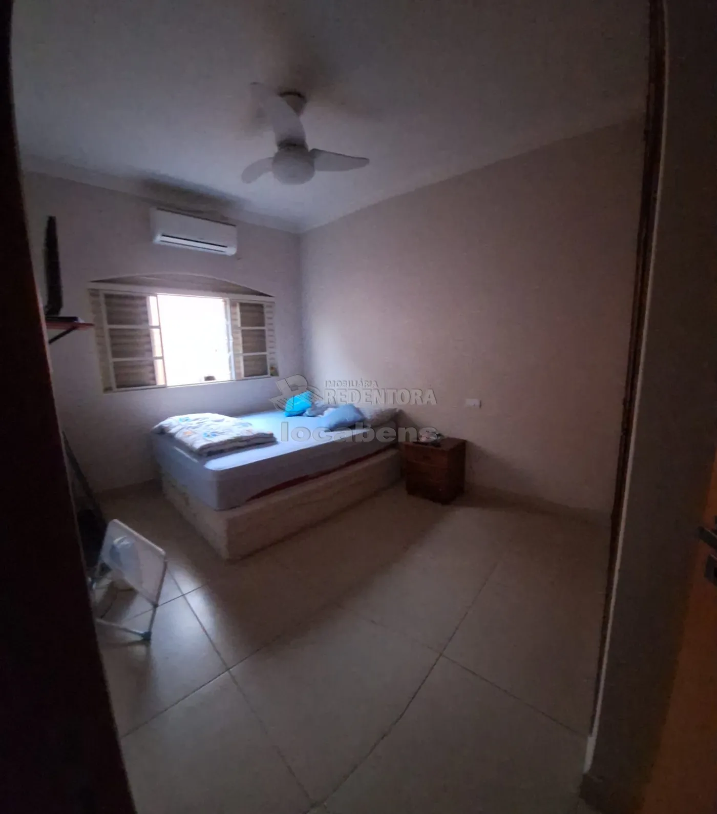 Comprar Casa / Padrão em São José do Rio Preto R$ 270.000,00 - Foto 9