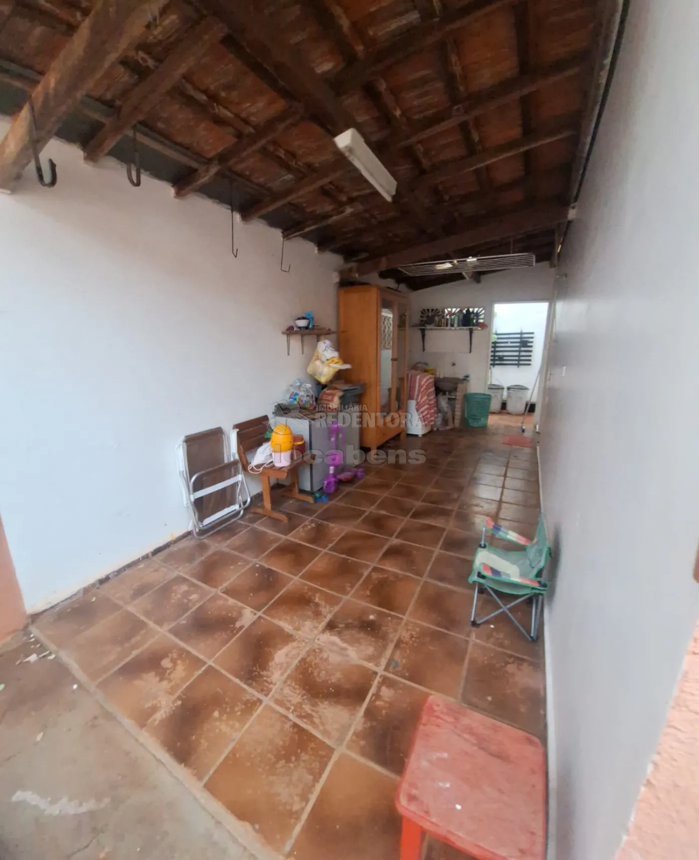 Comprar Casa / Padrão em São José do Rio Preto R$ 270.000,00 - Foto 10