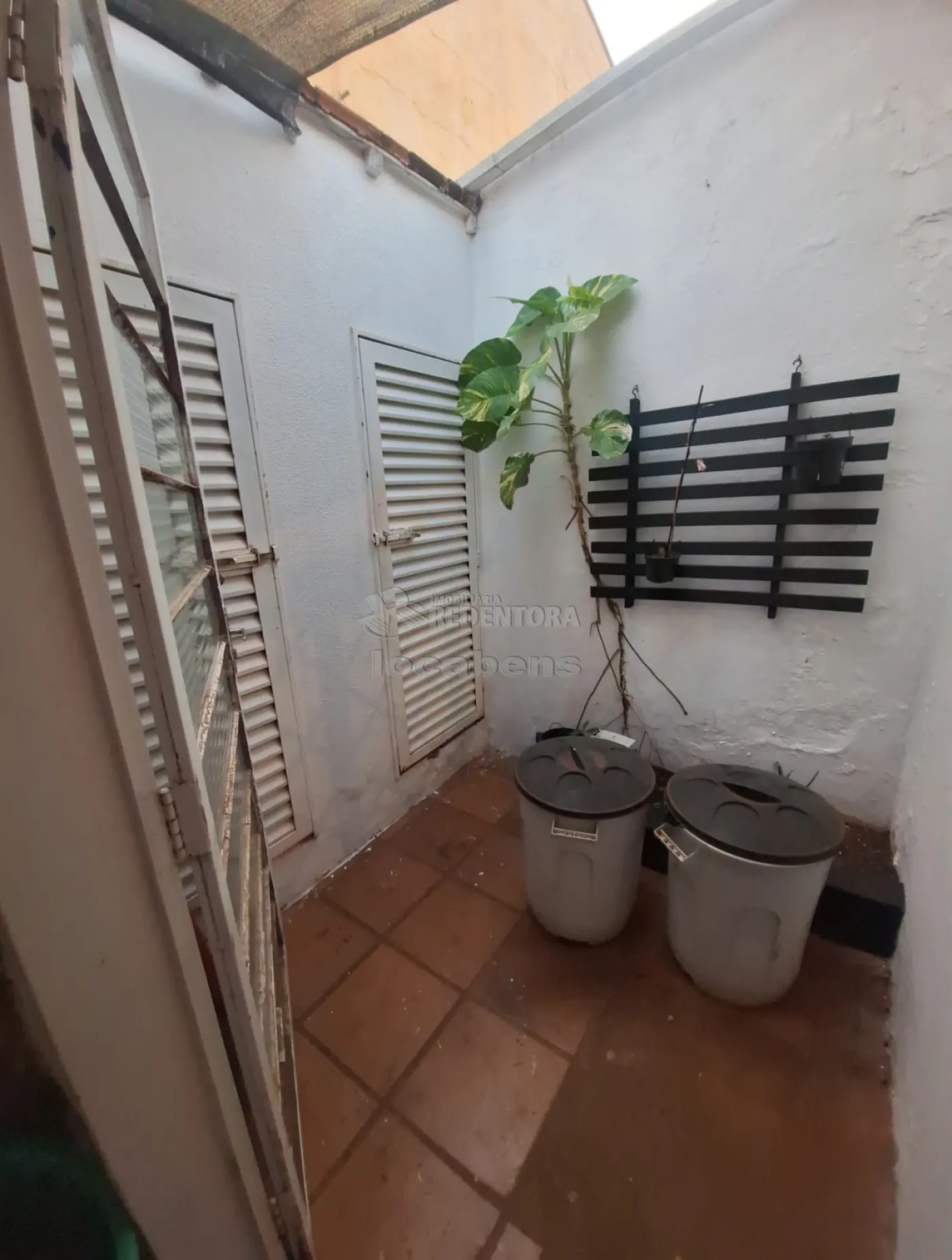 Comprar Casa / Padrão em São José do Rio Preto R$ 270.000,00 - Foto 11