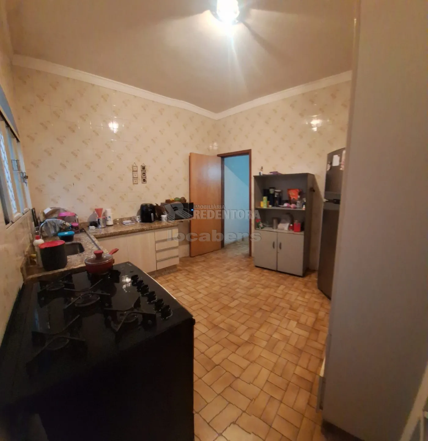 Comprar Casa / Padrão em São José do Rio Preto apenas R$ 270.000,00 - Foto 3