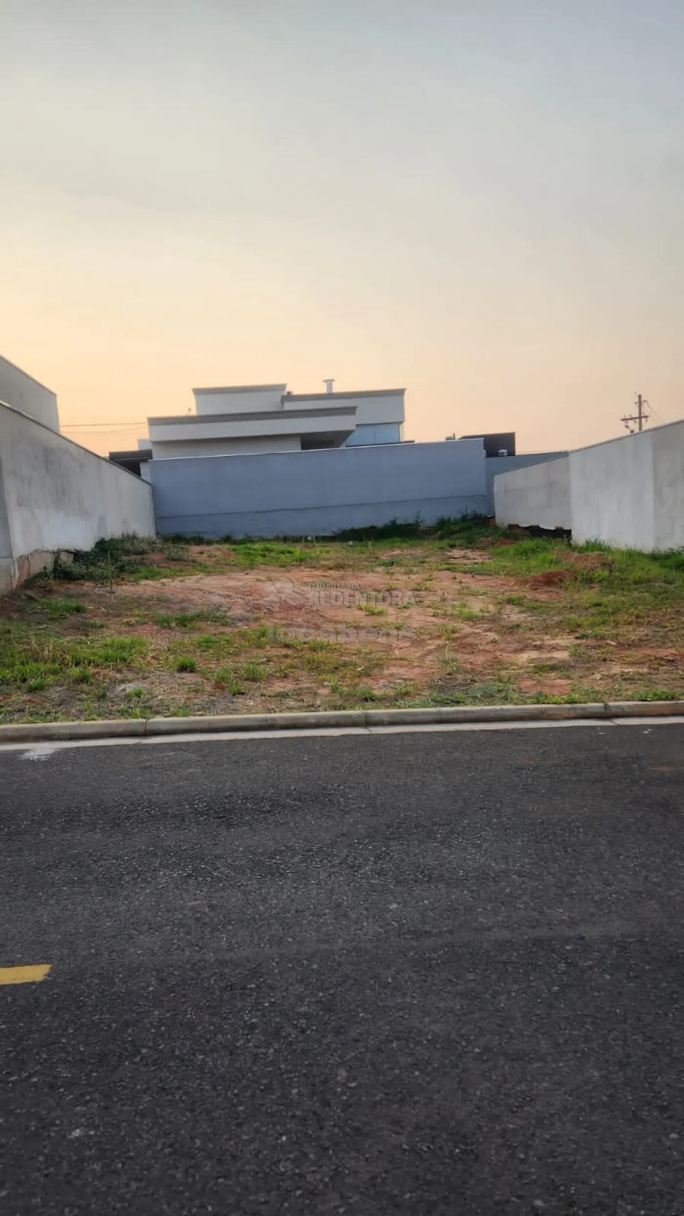 Comprar Terreno / Condomínio em São José do Rio Preto R$ 284.000,00 - Foto 1