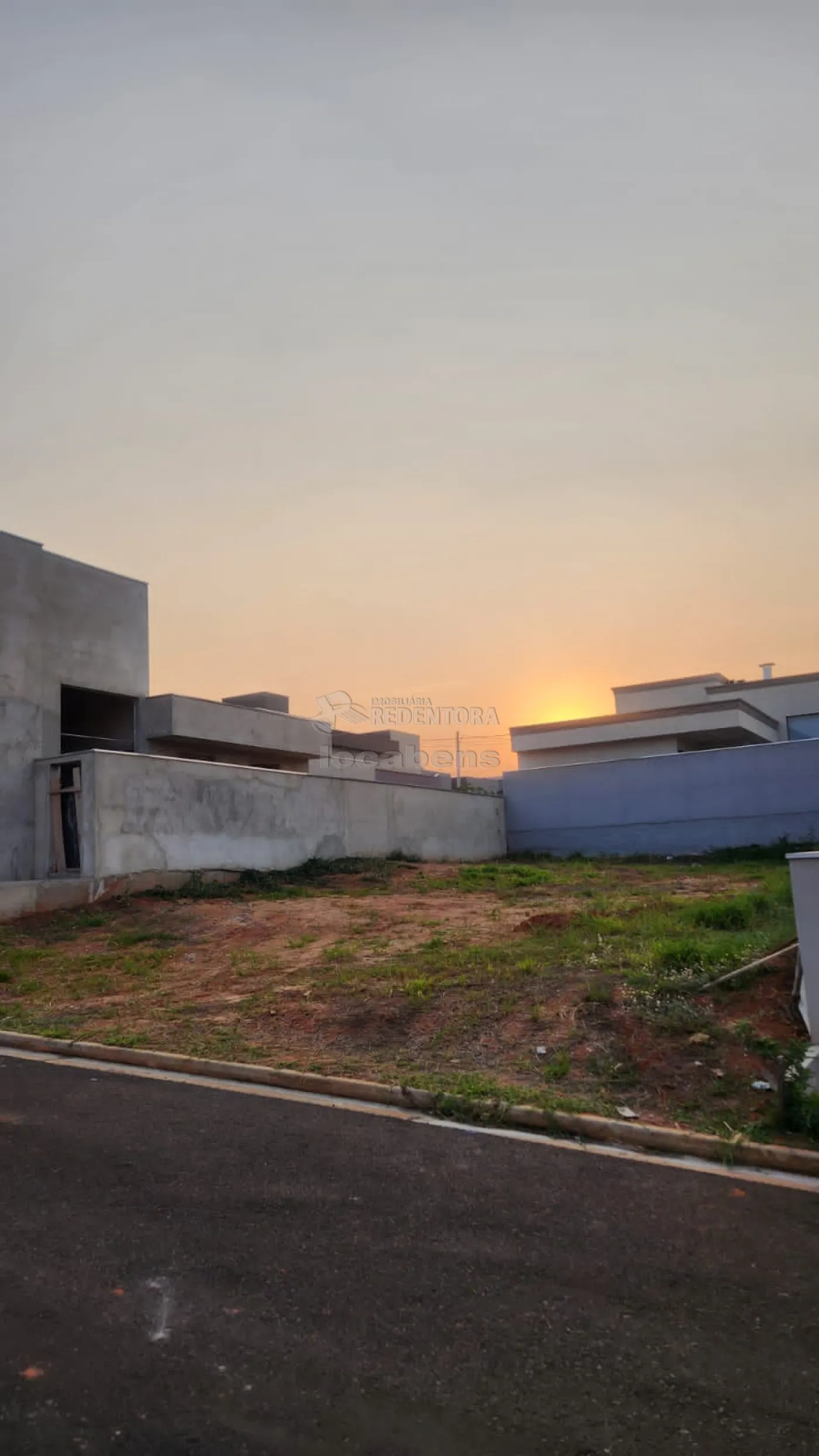 Comprar Terreno / Condomínio em São José do Rio Preto apenas R$ 284.000,00 - Foto 2