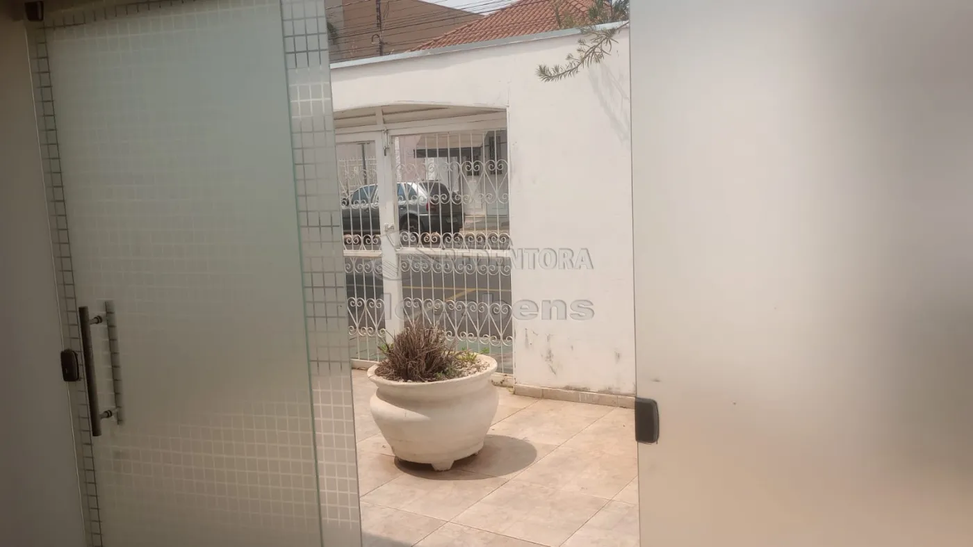 Alugar Comercial / Casa Comercial em São José do Rio Preto R$ 4.000,00 - Foto 5