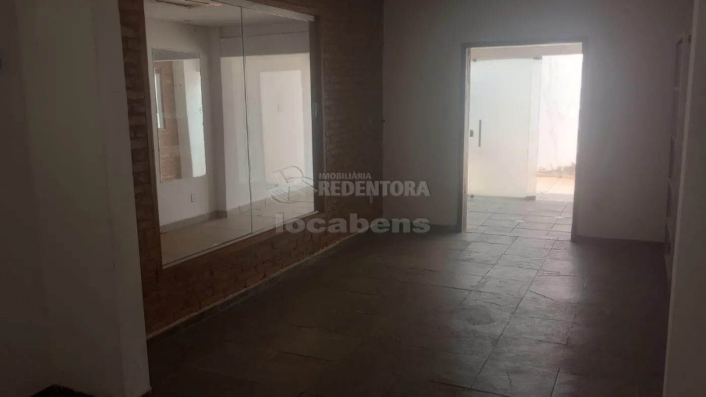 Alugar Comercial / Casa Comercial em São José do Rio Preto R$ 4.000,00 - Foto 7