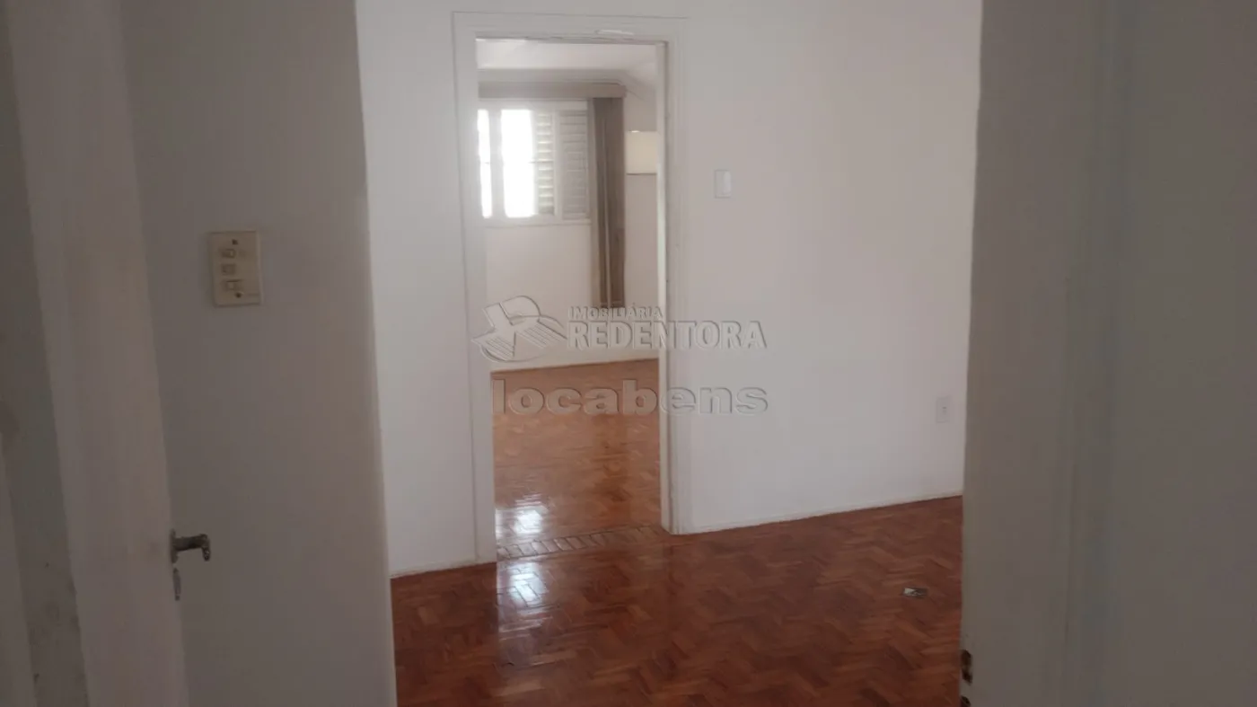 Alugar Comercial / Casa Comercial em São José do Rio Preto R$ 4.000,00 - Foto 8