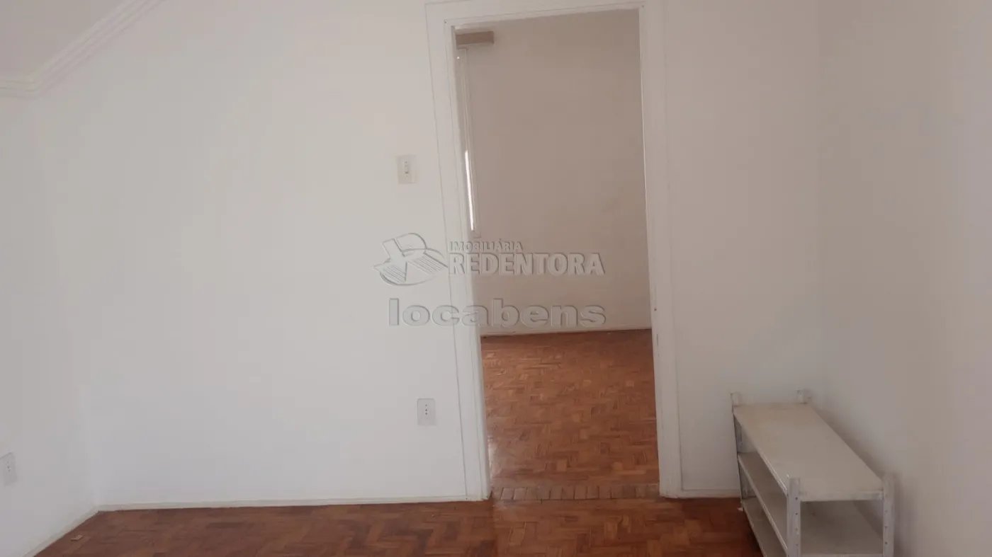 Alugar Comercial / Casa Comercial em São José do Rio Preto R$ 4.000,00 - Foto 10