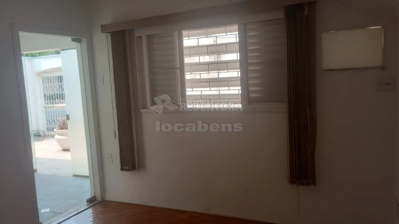 Alugar Comercial / Casa Comercial em São José do Rio Preto apenas R$ 4.000,00 - Foto 11