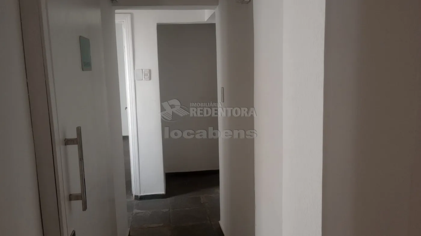 Alugar Comercial / Casa Comercial em São José do Rio Preto R$ 4.000,00 - Foto 12