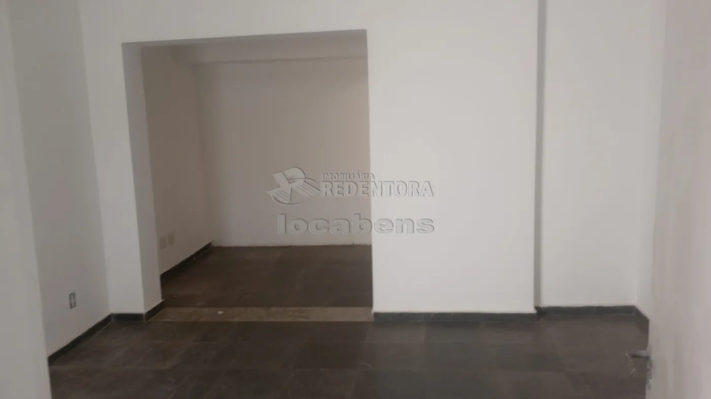 Alugar Comercial / Casa Comercial em São José do Rio Preto apenas R$ 4.000,00 - Foto 13