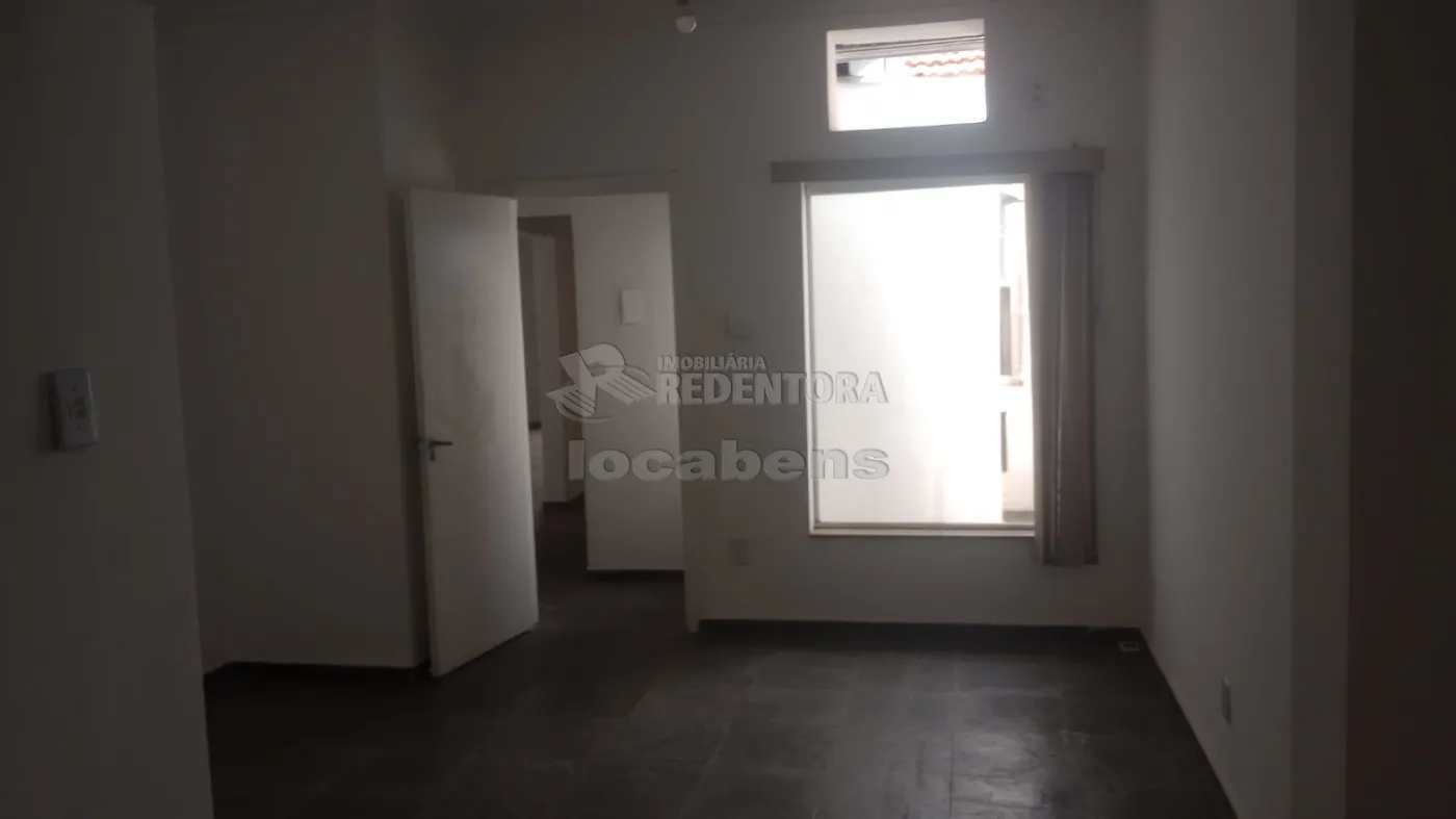 Alugar Comercial / Casa Comercial em São José do Rio Preto R$ 4.000,00 - Foto 14