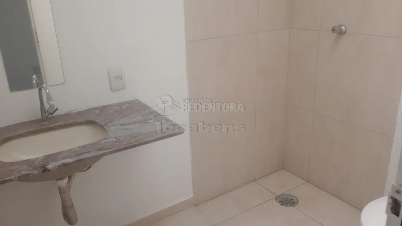 Alugar Comercial / Casa Comercial em São José do Rio Preto R$ 4.000,00 - Foto 15