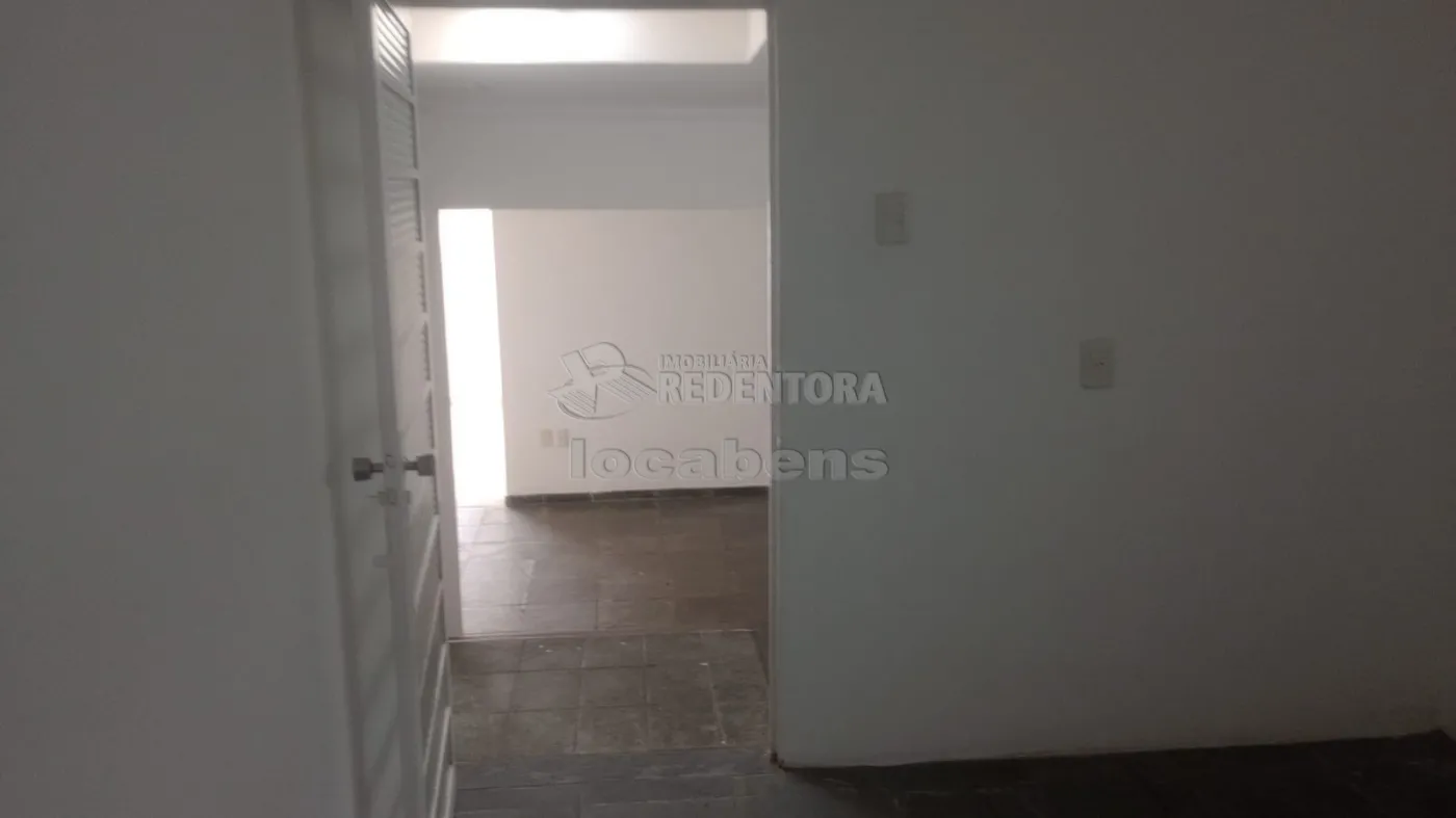 Alugar Comercial / Casa Comercial em São José do Rio Preto apenas R$ 4.000,00 - Foto 18