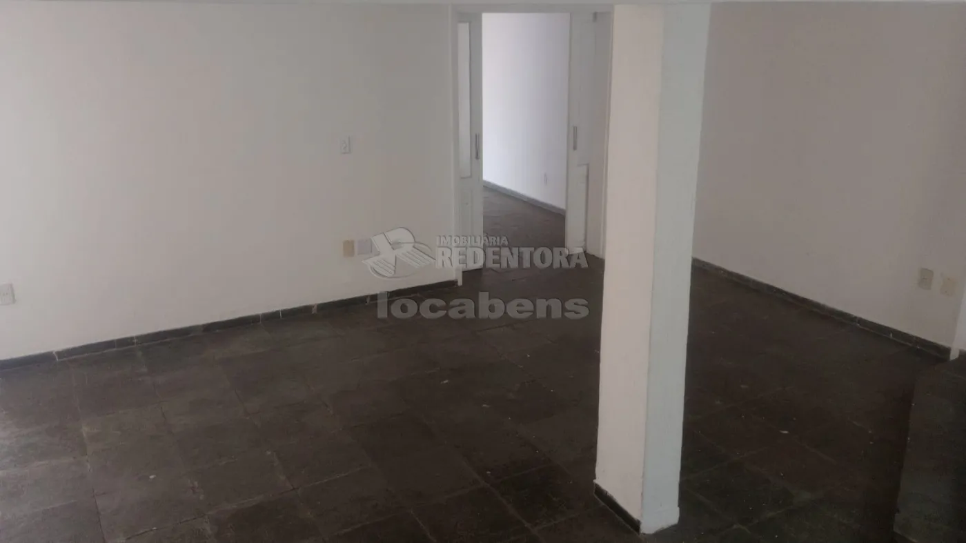 Alugar Comercial / Casa Comercial em São José do Rio Preto R$ 4.000,00 - Foto 19