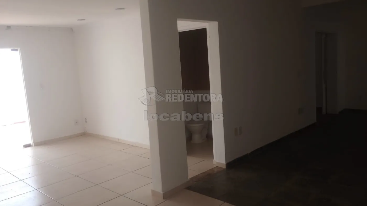 Alugar Comercial / Casa Comercial em São José do Rio Preto R$ 4.000,00 - Foto 20