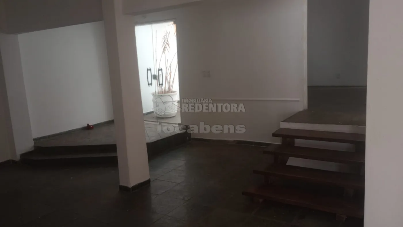 Alugar Comercial / Casa Comercial em São José do Rio Preto R$ 4.000,00 - Foto 22