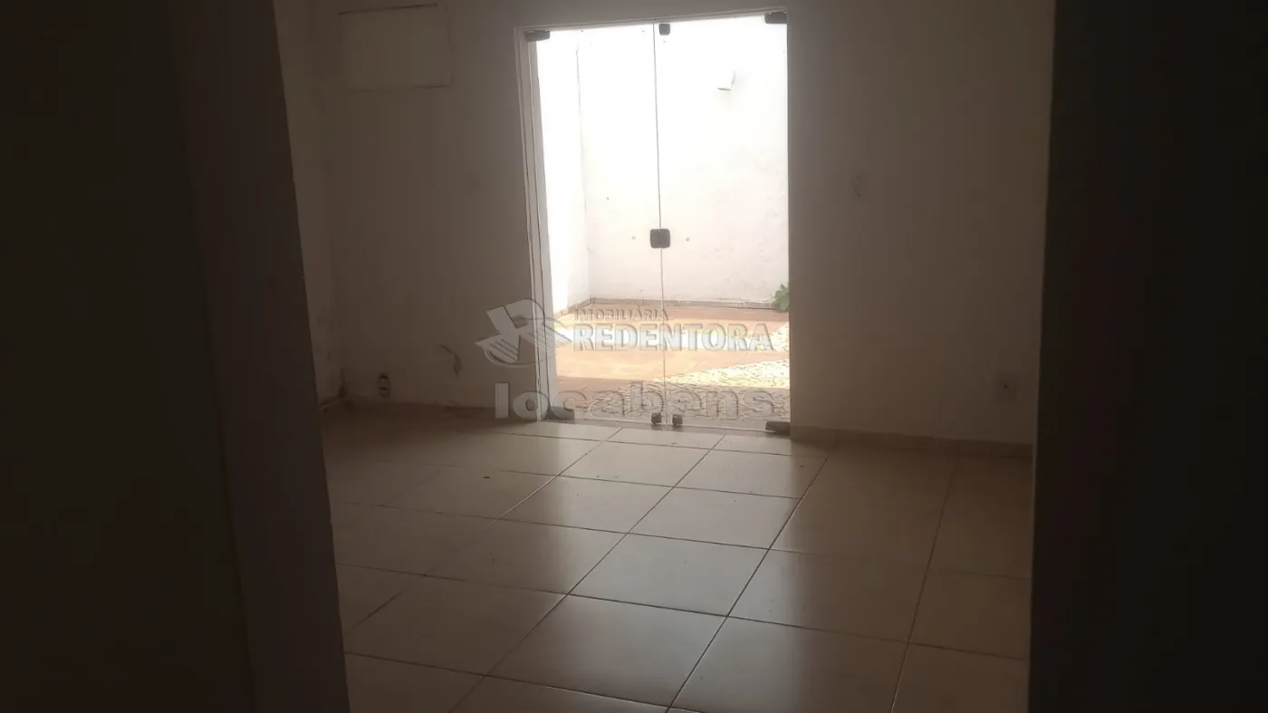 Alugar Comercial / Casa Comercial em São José do Rio Preto apenas R$ 4.000,00 - Foto 23