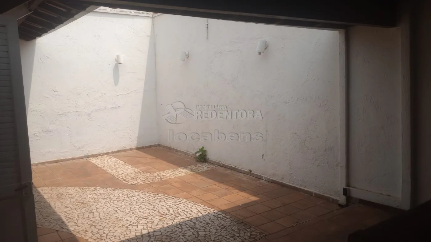 Alugar Comercial / Casa Comercial em São José do Rio Preto R$ 4.000,00 - Foto 27