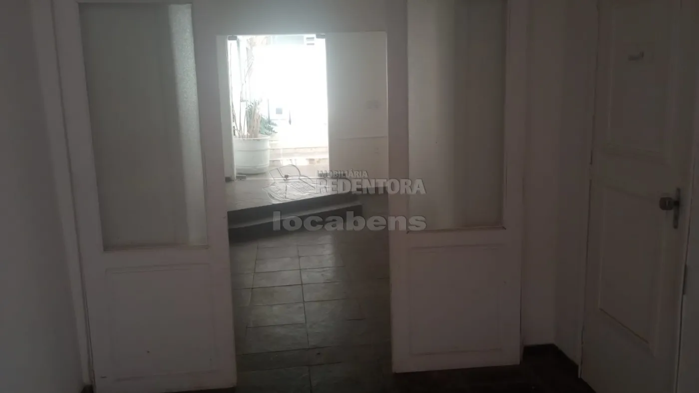 Alugar Comercial / Casa Comercial em São José do Rio Preto R$ 4.000,00 - Foto 33