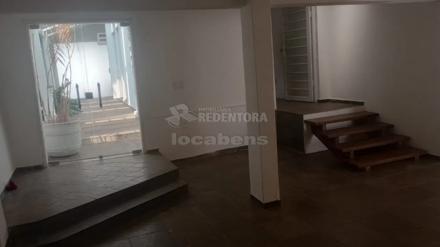 Alugar Comercial / Casa Comercial em São José do Rio Preto R$ 4.000,00 - Foto 34