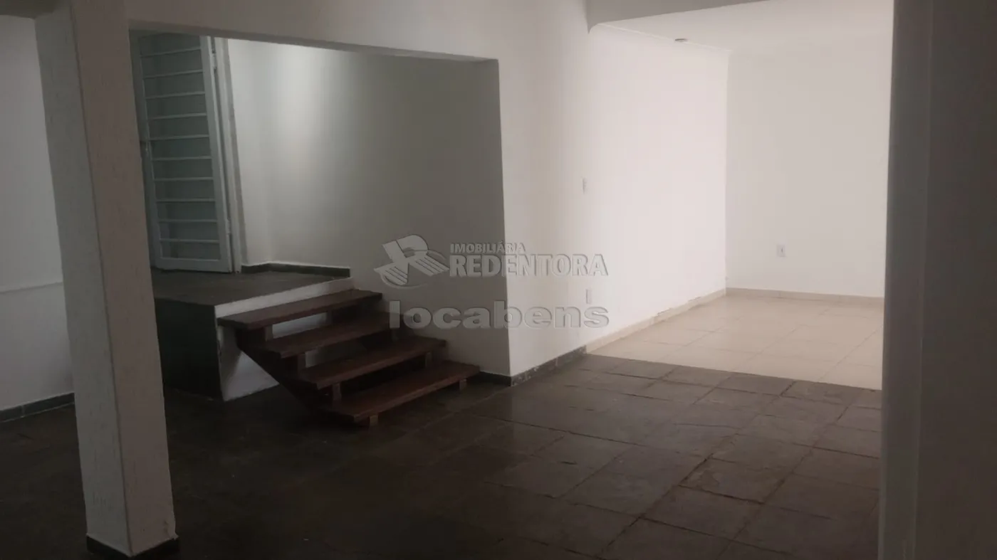 Alugar Comercial / Casa Comercial em São José do Rio Preto R$ 4.000,00 - Foto 35